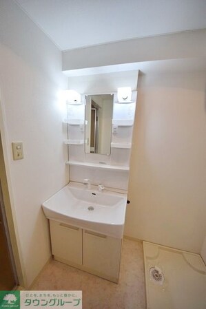 入間市駅前第二ビルの物件内観写真